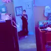 Kaitlyn Capps - @kaitlyn.capps - TikTok