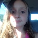 Kaitlyn Elizabeth Capps - @_katie_capps_ - Instagram