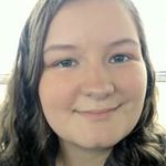 Katelyn Capps - @krcappsmanning - Instagram