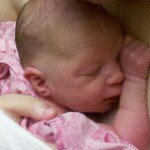 Katelyn Capps - @mama_capps - Instagram