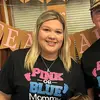 Katelyn Capps - @katelyn.capps - TikTok