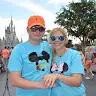 Katelyn Capps - @userva1hqfbadj - TikTok