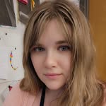 Katelyn Capps - @kate_capps - Instagram