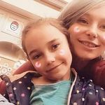 Katelyn Capps - @katcapps13 - Instagram