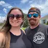 Katelyn Capps - @katelynrichardson19 - TikTok