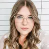 Katelyn Capps - @katelyncapps2 - TikTok