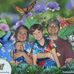 Katelyn Haag Capps - Facebook