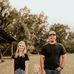 Katelynn Capps - Facebook