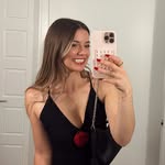 Katelynn Capps - @katelynncapps - Instagram