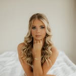 Katelynn Capps - @ktcapps_ - Instagram