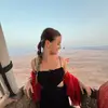 katelynn - @katelynncapps - TikTok