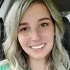 Katie Capps - @katelyncapps2011 - TikTok