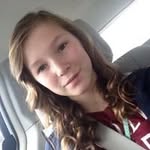 Katlyn Capps - @katlyn_capps - Instagram