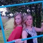 Katlyn Capps - @katlyn20023 - Instagram