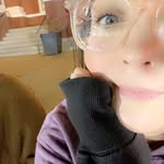Riley Katelyn - @katelyncappsriley - Instagram