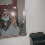 Riley Katelyn Capps - @rileykatelyncapps - Instagram