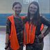Riley Katelyn Capps - Facebook
