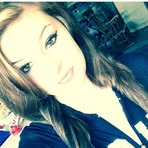 Katelyn Carbone - Facebook