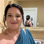 Katelyn Carbone - @katelynashley13 - Instagram