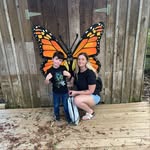 Katelyn Larrick - @katelyn_carbone99 - Instagram
