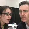 katelyncarbone38 - @katelyncarbone38 - TikTok