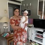 Katelynn Carbone - Facebook