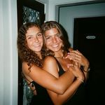 k8 - @_katelyncardile - Instagram