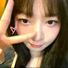 ❤🎀||•Kate•||🎀❤ - @katelyn_lomocard - TikTok