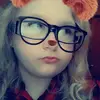 🌸🐰Kate🐰🌸 - @katelyncard1 - TikTok