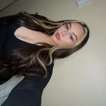 @katelyn.cardinal - Instagram