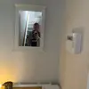 💕 - @katelyn.cardone - TikTok