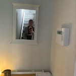 @katelyn.cardone - Instagram