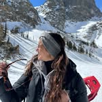 katelyn - @katelyn.cardwell - Instagram