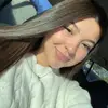 Katelyn - @katelyn.cardona - TikTok
