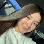 Katelyn🩷 - @katelyn.cardona19 - Instagram
