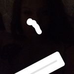 Katelyn - @katelyn.cardon3 - Instagram