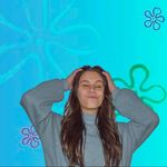 Katelyn 🥥 - @katelyn.cardoza - Instagram