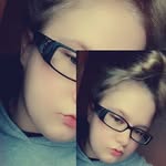 Katelyn Card - @katekate012 - Instagram