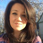 Katelyn Card - Facebook