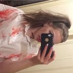 Katelyn Card - @xx_katelyncard16_xx - Instagram