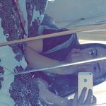 Katelyn Card - @xx_katelyncard_xx - Instagram