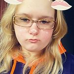 Katelyn Card - @katelyncard2079 - Instagram