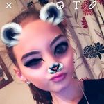 Katelyn Card - @katelyncardiio - Instagram