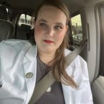 Katelyn Card - Facebook