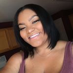 Katelyn Card - Facebook