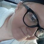 Katelyn Card - Facebook