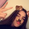 Katelyn Card - @katelyn.card.xx - TikTok