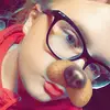 Katelyn Card - @katelyncard7 - TikTok