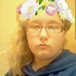 Katelyn Card - @cardkatelyn - Instagram