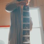 Katelyn Card - Facebook